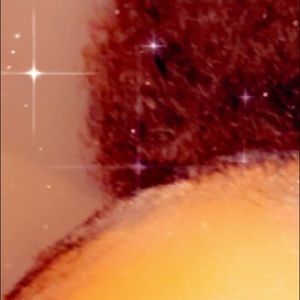 Meet your Posher, Briana